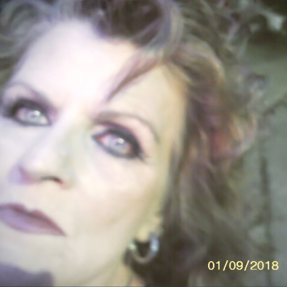 kathycollins204